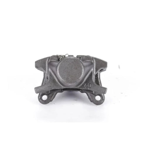 Power Stop Autospecialty rear right brake caliper without bracket for Lexus IS300 2001–2005