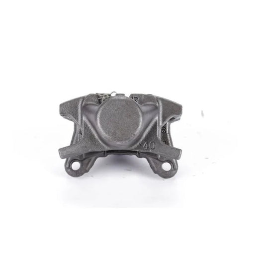 Power Stop Autospecialty Caliper w/o Bracket Rear Left LEXUS IS300 2001-2005