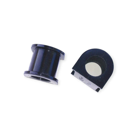 SuperPro Front Sway Bar Mount Bushing Kit LEXUS IS300 (SPF2816-27K)