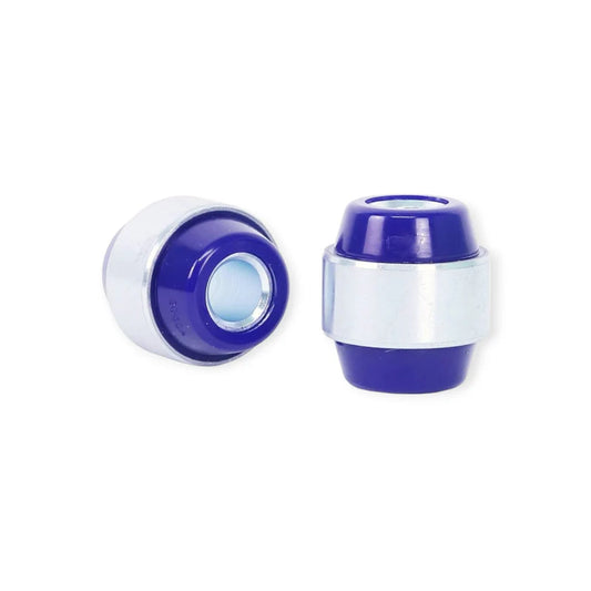 SuperPro Front Control Arm Bushing Kit LEXUS IS300 01-05 (SPF3040K)