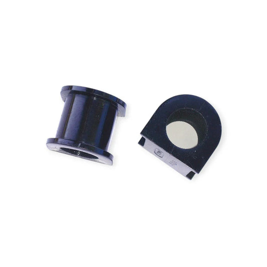 SuperPro Front 30mm Sway Bar Mount Bushing Set LEXUS IS300 01-05 (SPRSPF2816-30K)