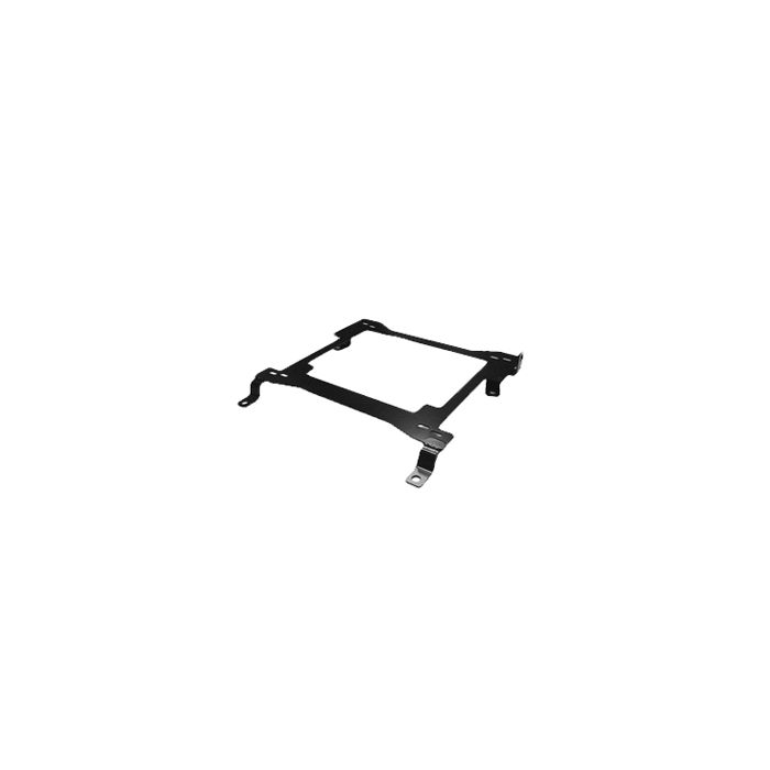 Sparco flat seat base mounting bracket for Lexus IS300 2001–2005