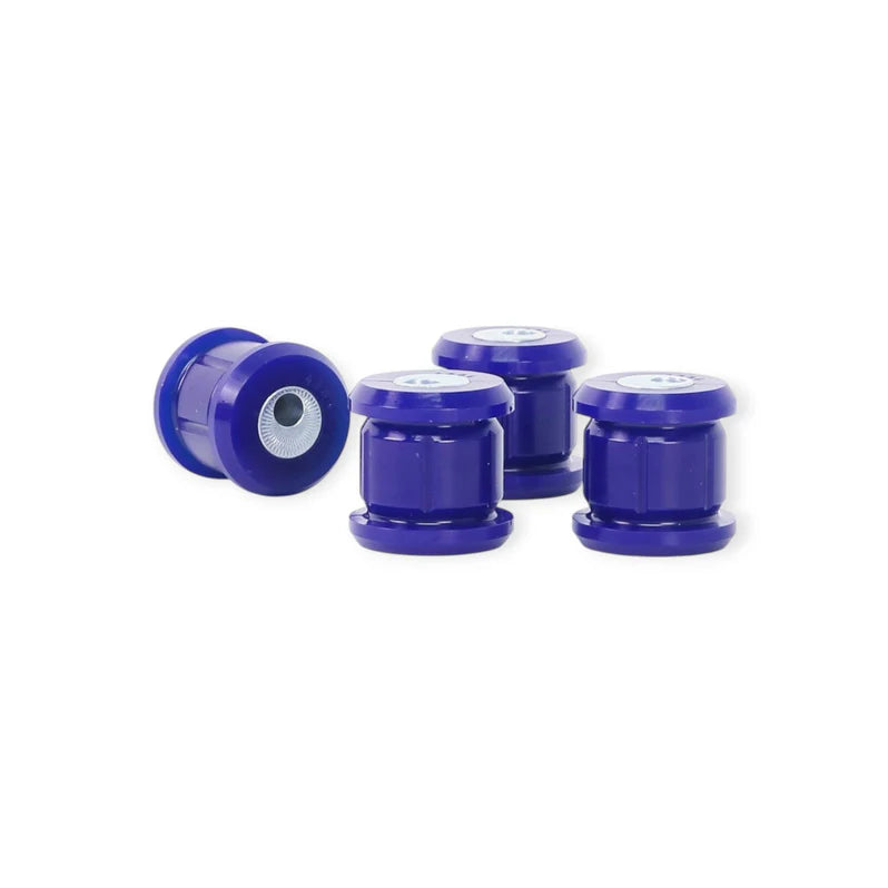 SuperPro SPF4385K front upper control arm camber adjustable inner bushing kit for Lexus IS300