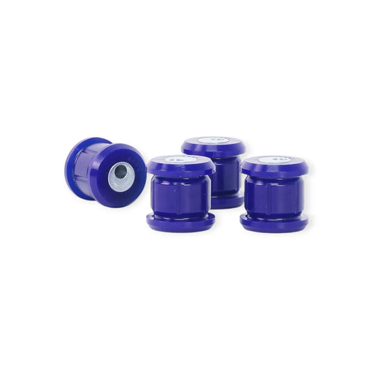 SuperPro SPF4385K front upper control arm camber adjustable inner bushing kit for Lexus IS300