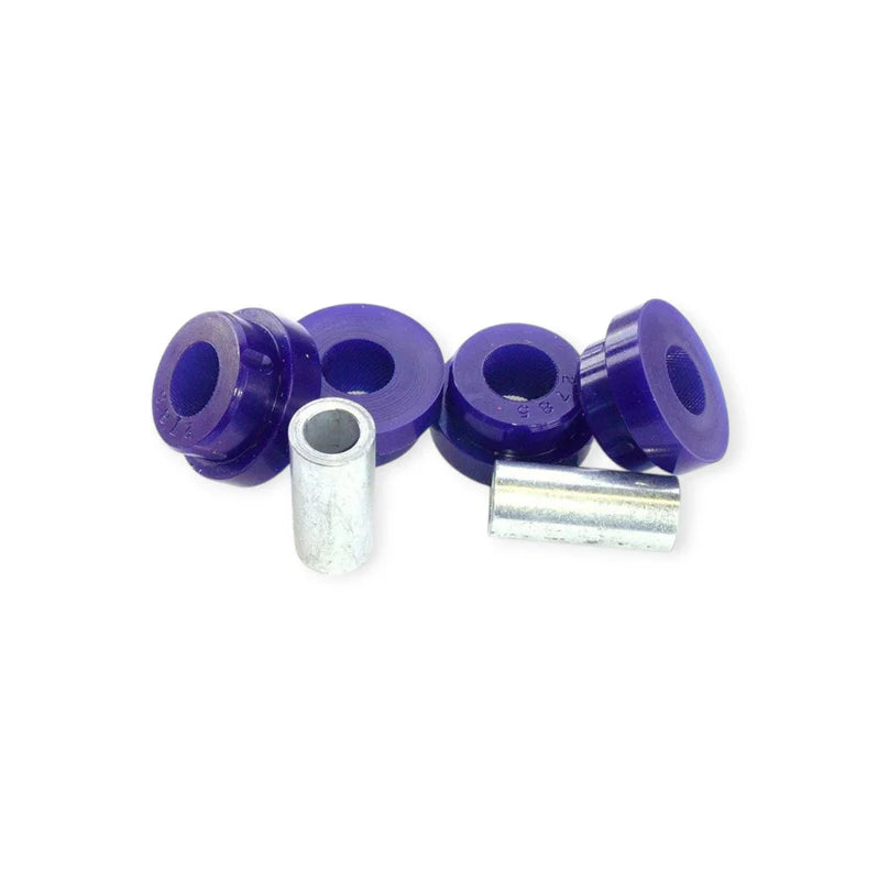 SuperPro SPF2785K rear trailing arm rear bushing kit for Lexus IS300 GS and SC